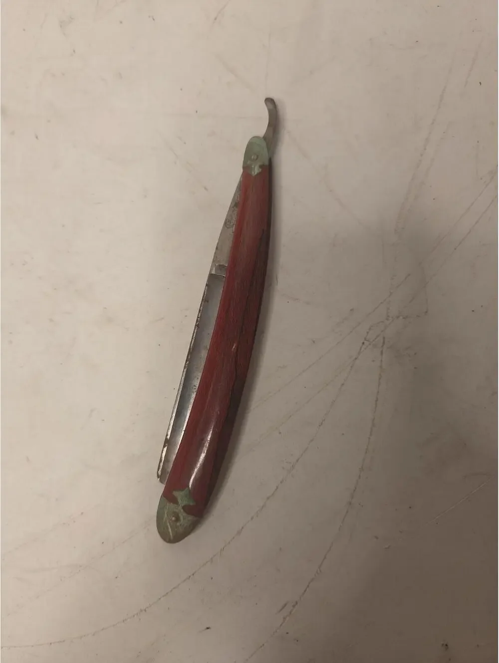 N/A product antique